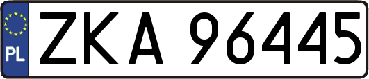 ZKA96445