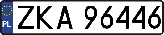 ZKA96446