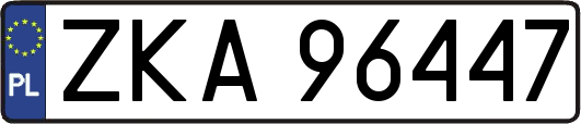 ZKA96447
