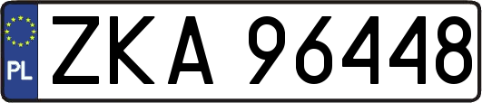 ZKA96448
