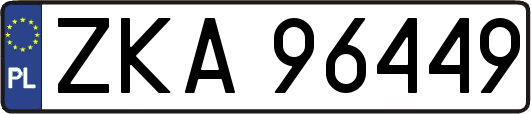 ZKA96449