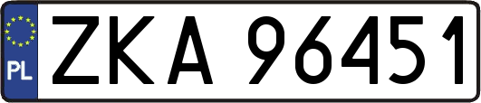 ZKA96451