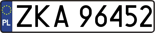 ZKA96452