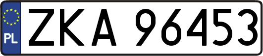 ZKA96453