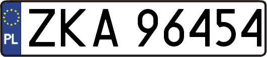 ZKA96454