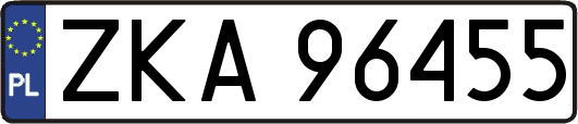 ZKA96455