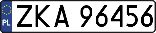 ZKA96456