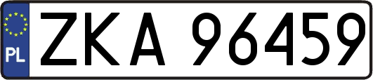 ZKA96459