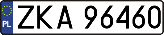 ZKA96460
