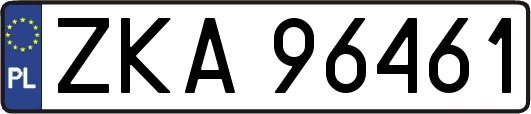 ZKA96461
