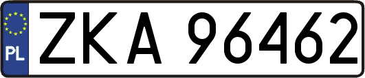 ZKA96462