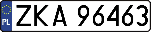 ZKA96463
