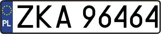 ZKA96464