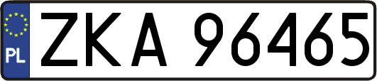 ZKA96465