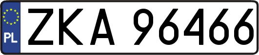 ZKA96466