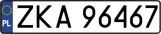 ZKA96467
