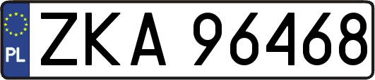 ZKA96468