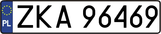 ZKA96469