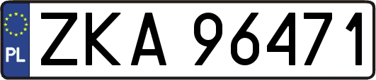 ZKA96471