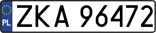 ZKA96472