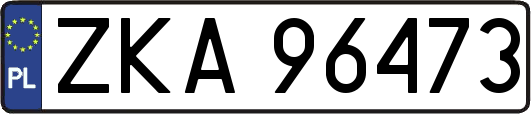 ZKA96473