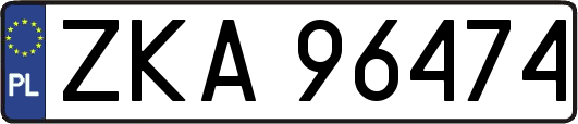 ZKA96474