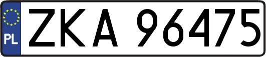 ZKA96475