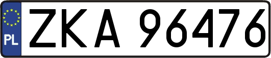 ZKA96476