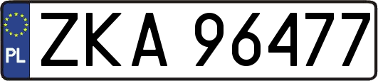 ZKA96477
