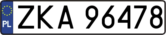 ZKA96478