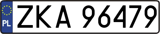 ZKA96479