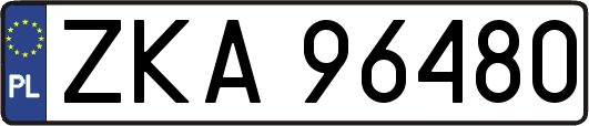 ZKA96480