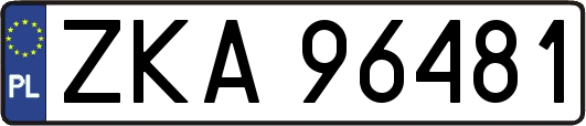 ZKA96481