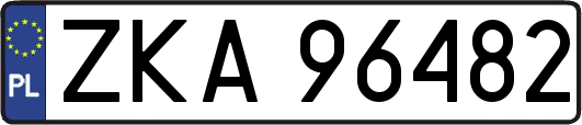 ZKA96482