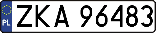 ZKA96483