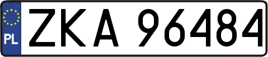 ZKA96484