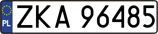 ZKA96485