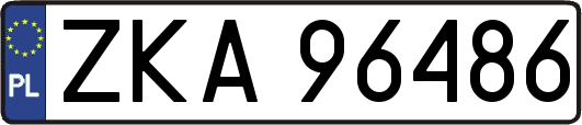 ZKA96486