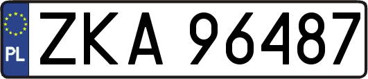 ZKA96487