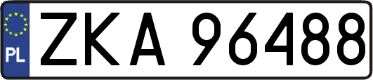 ZKA96488