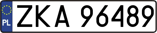 ZKA96489