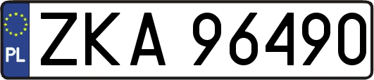 ZKA96490