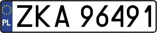 ZKA96491