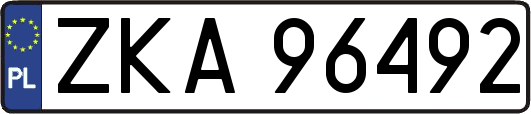 ZKA96492