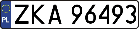 ZKA96493