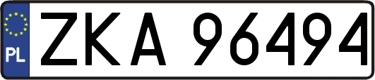 ZKA96494
