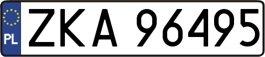 ZKA96495