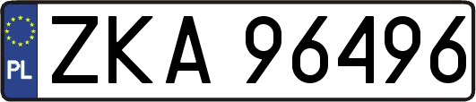 ZKA96496