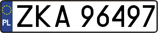 ZKA96497