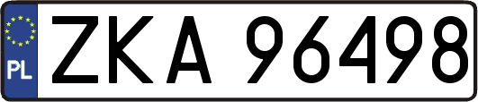 ZKA96498